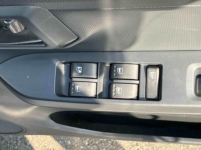 ミライースL SAIIIワイドBluetooth/USBチューナー装備保証 新車保証・まごころ保証 1年間・走行距離無制限付き 走行距離2060km・ワイドBluetooth/USBチューナー装備・スマートアシスト装備 マニュアルエアコン パワーウィンドウ(東京都)の中古車