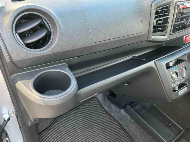 ミライースL SAIIIワイドBluetooth/USBチューナー装備保証 新車保証・まごころ保証 1年間・走行距離無制限付き 走行距離2060km・ワイドBluetooth/USBチューナー装備・スマートアシスト装備 マニュアルエアコン パワーウィンドウ(東京都)の中古車