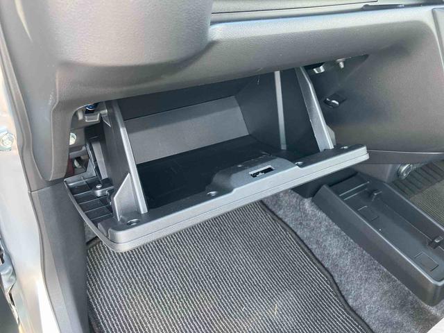 ミライースL SAIIIワイドBluetooth/USBチューナー装備保証 新車保証・まごころ保証 1年間・走行距離無制限付き 走行距離2060km・ワイドBluetooth/USBチューナー装備・スマートアシスト装備 マニュアルエアコン パワーウィンドウ(東京都)の中古車