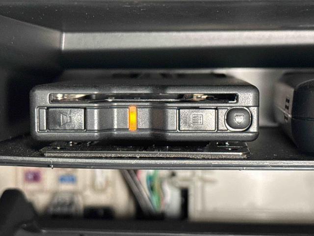タフトＧターボ　クロムベンチャー　９インチナビ　ドラレコ　ＥＴＣ保証　新車保証・まごころ保証　１年間・走行距離無制限付き　走行距離４，６３３４ｋｍ・９インチナビ・パノラマカメラ・ドラレコ・ＥＴＣ・ＬＥＤヘッドライト　アダブティブクルーズコントロール　オートライト（東京都）の中古車
