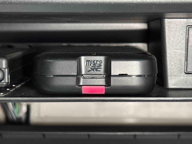 タフトＧターボ　クロムベンチャー　９インチナビ　ドラレコ　ＥＴＣ保証　新車保証・まごころ保証　１年間・走行距離無制限付き　走行距離４，６３３４ｋｍ・９インチナビ・パノラマカメラ・ドラレコ・ＥＴＣ・ＬＥＤヘッドライト　アダブティブクルーズコントロール　オートライト（東京都）の中古車