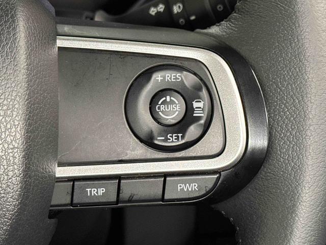 タフトＧターボ　クロムベンチャー　９インチナビ　ドラレコ　ＥＴＣ保証　新車保証・まごころ保証　１年間・走行距離無制限付き　走行距離４，６３３４ｋｍ・９インチナビ・パノラマカメラ・ドラレコ・ＥＴＣ・ＬＥＤヘッドライト　アダブティブクルーズコントロール　オートライト（東京都）の中古車