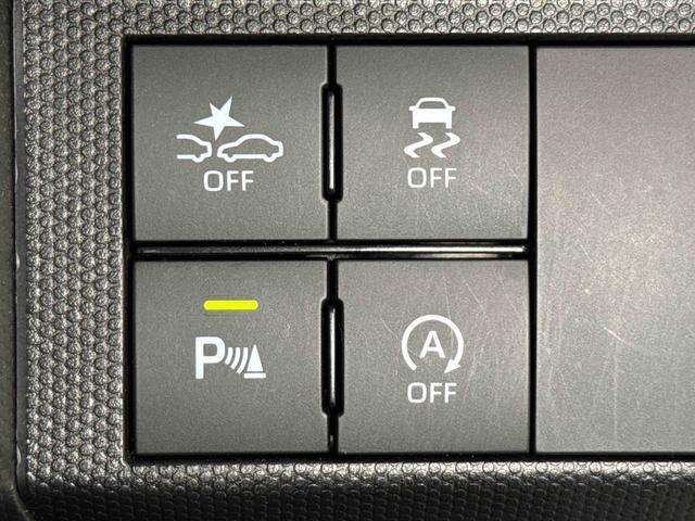 タフトＧターボ　クロムベンチャー　９インチナビ　ドラレコ　ＥＴＣ保証　新車保証・まごころ保証　１年間・走行距離無制限付き　走行距離４，６３３４ｋｍ・９インチナビ・パノラマカメラ・ドラレコ・ＥＴＣ・ＬＥＤヘッドライト　アダブティブクルーズコントロール　オートライト（東京都）の中古車