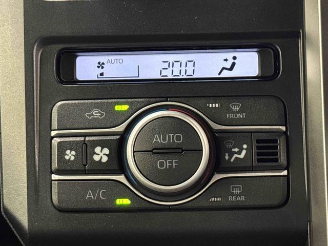 タフトＧターボ　クロムベンチャー　９インチナビ　ドラレコ　ＥＴＣ保証　新車保証・まごころ保証　１年間・走行距離無制限付き　走行距離４，６３３４ｋｍ・９インチナビ・パノラマカメラ・ドラレコ・ＥＴＣ・ＬＥＤヘッドライト　アダブティブクルーズコントロール　オートライト（東京都）の中古車
