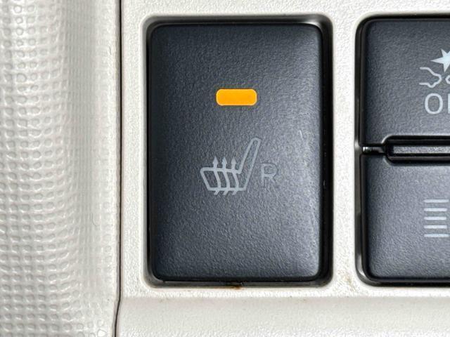 ムーヴキャンバスGメイクアップVS SAIII 8インチ純正ナビゲーション保証 まごころ保証 1年間・走行距離無制限付き 走行距離35,579km・8インチナビ・パノラマカメラ・ドラレコ・ETC装備・LEDヘッドライト装備(東京都)の中古車