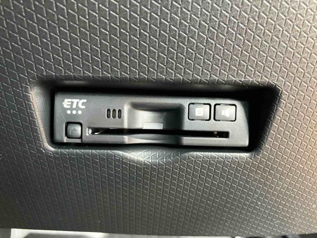タントカスタムRSリミテッド 7インチナビ ドラレコ ETC搭載!保証 新車保証・まごころ保証 1年間・走行距離無制限付き 走行距離73km 7インチ純正ナビゲーション パノラマモニター 前後ドライブレコーダー ETC 両側電動スライドドア 電動パーキング搭載(東京都)の中古車