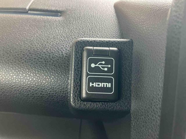 タントカスタムRSリミテッド 7インチナビ ドラレコ ETC搭載!保証 新車保証・まごころ保証 1年間・走行距離無制限付き 走行距離73km 7インチ純正ナビゲーション パノラマモニター 前後ドライブレコーダー ETC 両側電動スライドドア 電動パーキング搭載(東京都)の中古車