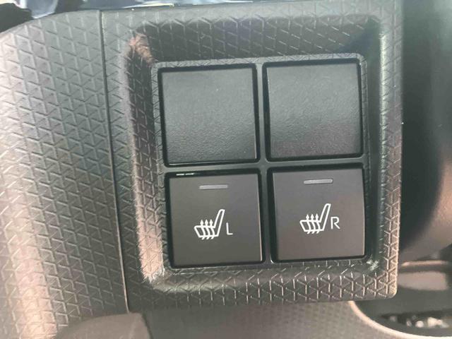 タントカスタムRSリミテッド 7インチナビ ドラレコ ETC搭載!保証 新車保証・まごころ保証 1年間・走行距離無制限付き 走行距離73km 7インチ純正ナビゲーション パノラマモニター 前後ドライブレコーダー ETC 両側電動スライドドア 電動パーキング搭載(東京都)の中古車