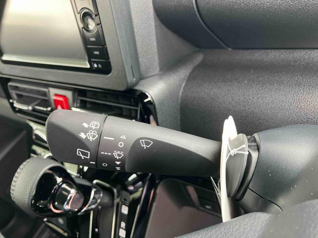 タントカスタムRSリミテッド 7インチナビ ドラレコ ETC搭載!保証 新車保証・まごころ保証 1年間・走行距離無制限付き 走行距離73km 7インチ純正ナビゲーション パノラマモニター 前後ドライブレコーダー ETC 両側電動スライドドア 電動パーキング搭載(東京都)の中古車