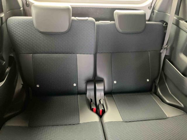 タントカスタムRSリミテッド 7インチナビ ドラレコ ETC搭載!保証 新車保証・まごころ保証 1年間・走行距離無制限付き 走行距離73km 7インチ純正ナビゲーション パノラマモニター 前後ドライブレコーダー ETC 両側電動スライドドア 電動パーキング搭載(東京都)の中古車