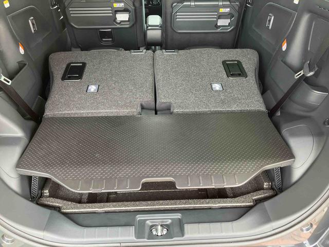 タントカスタムRSリミテッド 7インチナビ ドラレコ ETC搭載!保証 新車保証・まごころ保証 1年間・走行距離無制限付き 走行距離73km 7インチ純正ナビゲーション パノラマモニター 前後ドライブレコーダー ETC 両側電動スライドドア 電動パーキング搭載(東京都)の中古車