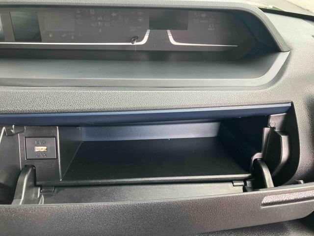 タントカスタムRSリミテッド 7インチナビ ドラレコ ETC搭載!保証 新車保証・まごころ保証 1年間・走行距離無制限付き 走行距離73km 7インチ純正ナビゲーション パノラマモニター 前後ドライブレコーダー ETC 両側電動スライドドア 電動パーキング搭載(東京都)の中古車