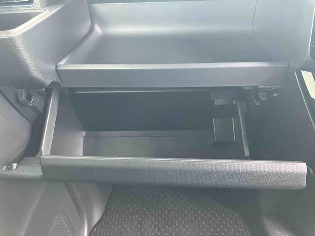 タントカスタムRSリミテッド 7インチナビ ドラレコ ETC搭載!保証 新車保証・まごころ保証 1年間・走行距離無制限付き 走行距離73km 7インチ純正ナビゲーション パノラマモニター 前後ドライブレコーダー ETC 両側電動スライドドア 電動パーキング搭載(東京都)の中古車