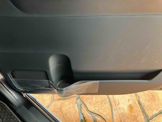 タントカスタムRSリミテッド 7インチナビ ドラレコ ETC搭載!保証 新車保証・まごころ保証 1年間・走行距離無制限付き 走行距離73km 7インチ純正ナビゲーション パノラマモニター 前後ドライブレコーダー ETC 両側電動スライドドア 電動パーキング搭載(東京都)の中古車
