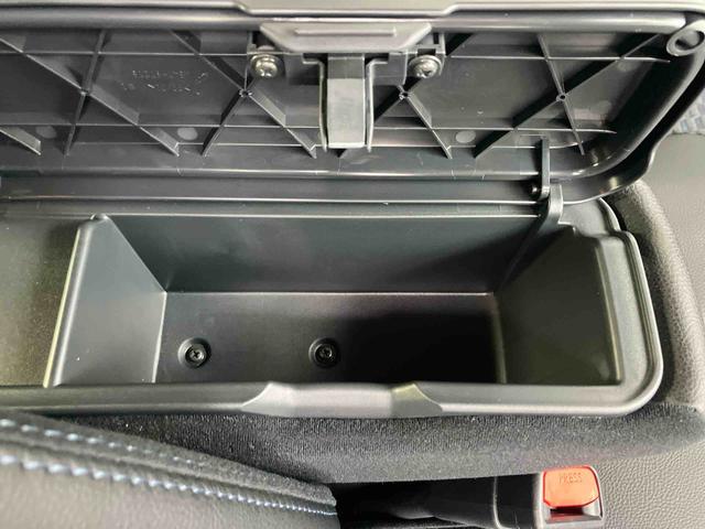 タントカスタムRSリミテッド 7インチナビ ドラレコ ETC搭載!保証 新車保証・まごころ保証 1年間・走行距離無制限付き 走行距離73km 7インチ純正ナビゲーション パノラマモニター 前後ドライブレコーダー ETC 両側電動スライドドア 電動パーキング搭載(東京都)の中古車