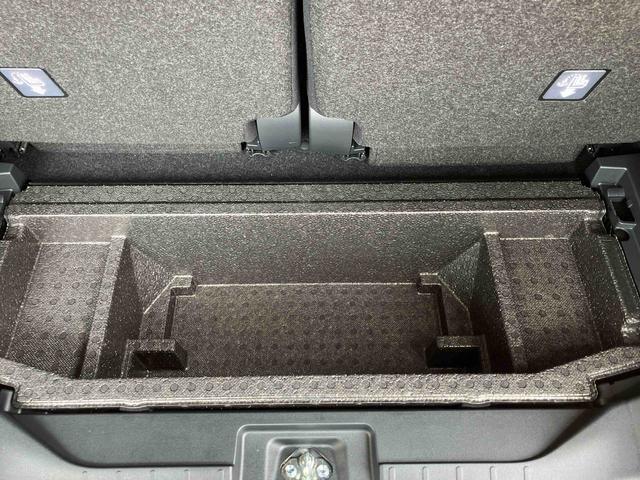 タントカスタムRSリミテッド 7インチナビ ドラレコ ETC搭載!保証 新車保証・まごころ保証 1年間・走行距離無制限付き 走行距離73km 7インチ純正ナビゲーション パノラマモニター 前後ドライブレコーダー ETC 両側電動スライドドア 電動パーキング搭載(東京都)の中古車