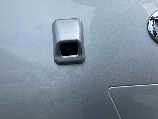 ミライースX SAIIIワイドBluetooth/USBチューナー装備保証 新車保証・まごころ保証 1年間・走行距離無制限付き 走行距離1,442km・ワイドBluetooth/USBチューナー・LEDヘッドライト・スマートアシスト マニュアルエアコン パワーウィンドウ(東京都)の中古車