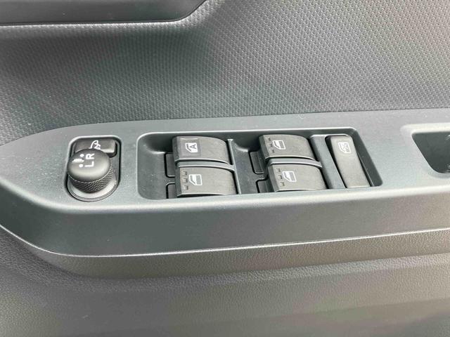 ミライースX SAIIIワイドBluetooth/USBチューナー装備保証 新車保証・まごころ保証 1年間・走行距離無制限付き 走行距離1,442km・ワイドBluetooth/USBチューナー・LEDヘッドライト・スマートアシスト マニュアルエアコン パワーウィンドウ(東京都)の中古車