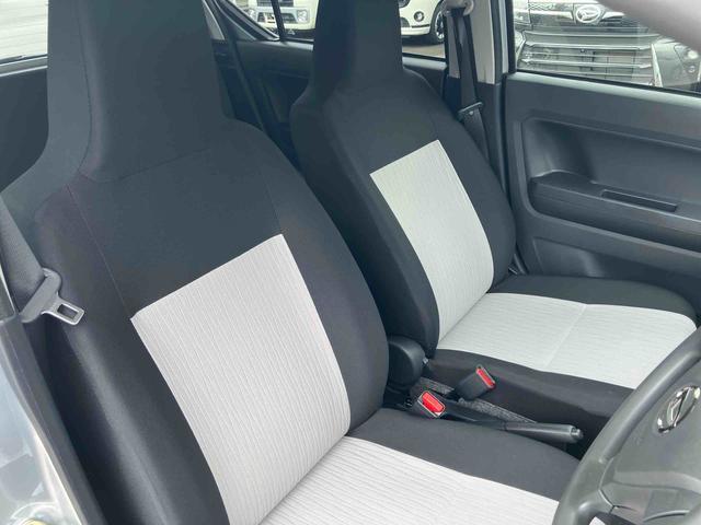ミライースX SAIIIワイドBluetooth/USBチューナー装備保証 新車保証・まごころ保証 1年間・走行距離無制限付き 走行距離1,442km・ワイドBluetooth/USBチューナー・LEDヘッドライト・スマートアシスト マニュアルエアコン パワーウィンドウ(東京都)の中古車