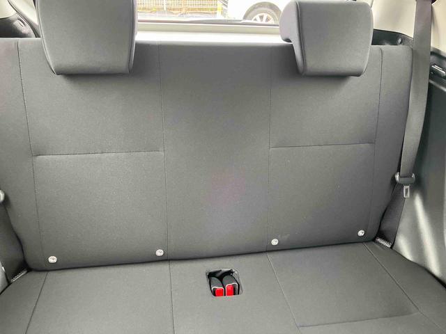 ミライースX SAIIIワイドBluetooth/USBチューナー装備保証 新車保証・まごころ保証 1年間・走行距離無制限付き 走行距離1,442km・ワイドBluetooth/USBチューナー・LEDヘッドライト・スマートアシスト マニュアルエアコン パワーウィンドウ(東京都)の中古車