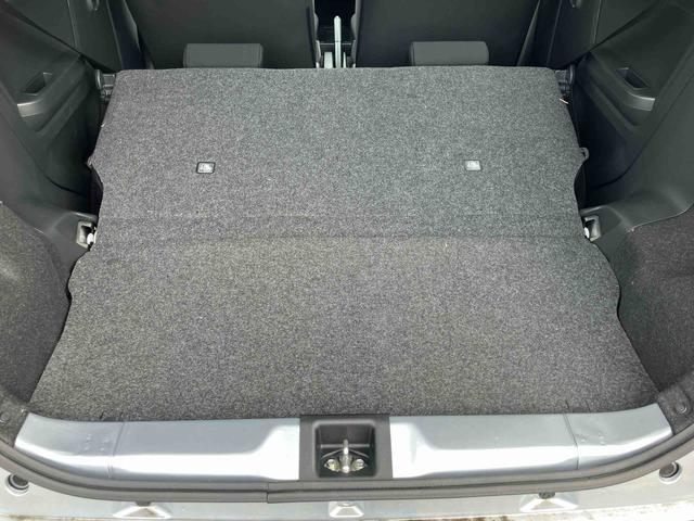 ミライースX SAIIIワイドBluetooth/USBチューナー装備保証 新車保証・まごころ保証 1年間・走行距離無制限付き 走行距離1,442km・ワイドBluetooth/USBチューナー・LEDヘッドライト・スマートアシスト マニュアルエアコン パワーウィンドウ(東京都)の中古車
