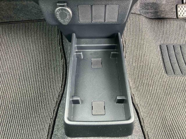 ミライースX SAIIIワイドBluetooth/USBチューナー装備保証 新車保証・まごころ保証 1年間・走行距離無制限付き 走行距離1,442km・ワイドBluetooth/USBチューナー・LEDヘッドライト・スマートアシスト マニュアルエアコン パワーウィンドウ(東京都)の中古車