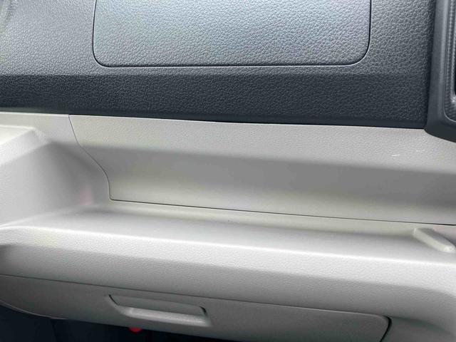 ミライースX SAIIIワイドBluetooth/USBチューナー装備保証 新車保証・まごころ保証 1年間・走行距離無制限付き 走行距離1,442km・ワイドBluetooth/USBチューナー・LEDヘッドライト・スマートアシスト マニュアルエアコン パワーウィンドウ(東京都)の中古車
