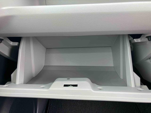 ミライースX SAIIIワイドBluetooth/USBチューナー装備保証 新車保証・まごころ保証 1年間・走行距離無制限付き 走行距離1,442km・ワイドBluetooth/USBチューナー・LEDヘッドライト・スマートアシスト マニュアルエアコン パワーウィンドウ(東京都)の中古車