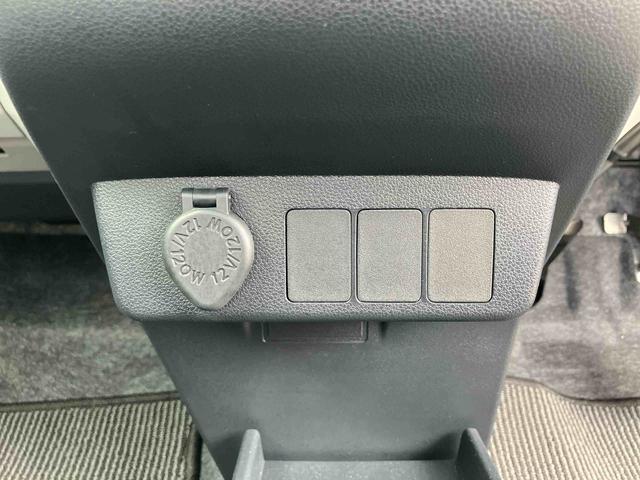 ミライースX SAIIIワイドBluetooth/USBチューナー装備保証 新車保証・まごころ保証 1年間・走行距離無制限付き 走行距離1,442km・ワイドBluetooth/USBチューナー・LEDヘッドライト・スマートアシスト マニュアルエアコン パワーウィンドウ(東京都)の中古車