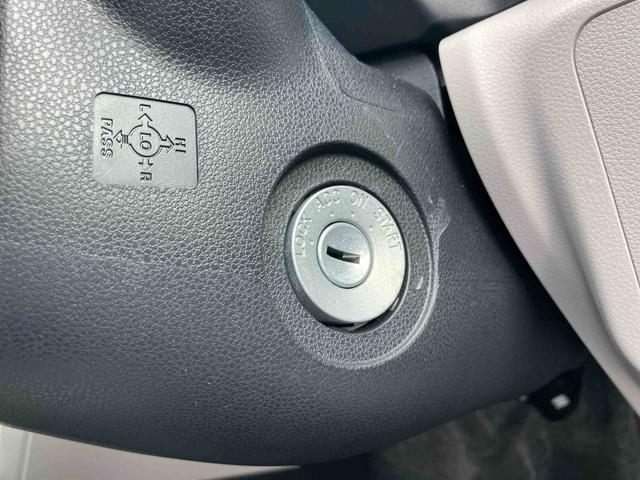 ミライースX SAIIIワイドBluetooth/USBチューナー装備保証 新車保証・まごころ保証 1年間・走行距離無制限付き 走行距離1,442km・ワイドBluetooth/USBチューナー・LEDヘッドライト・スマートアシスト マニュアルエアコン パワーウィンドウ(東京都)の中古車