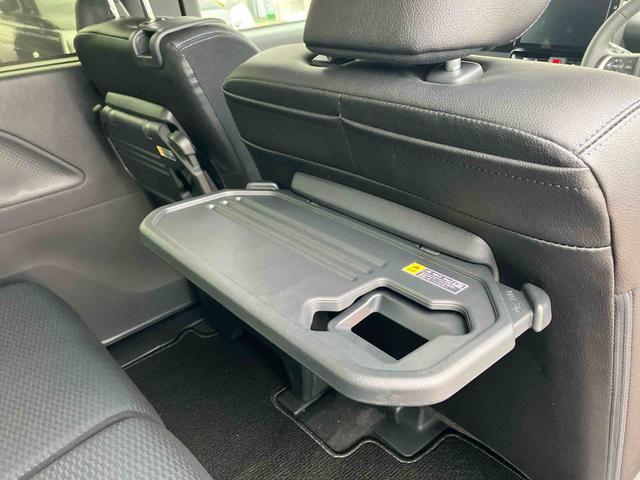 タントカスタムRS 9インチディスプレイオーディオ装備保証 新車保証・まごころ保証 1年間・走行距離無制限付き・走行距離3373km・9インチディスプレイオーディオ装備・LEDヘッドライト装備・バックカメラ装備・両側電動スライ(東京都)の中古車