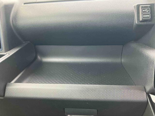 タントカスタムRS 9インチディスプレイオーディオ装備保証 新車保証・まごころ保証 1年間・走行距離無制限付き・走行距離3373km・9インチディスプレイオーディオ装備・LEDヘッドライト装備・バックカメラ装備・両側電動スライ(東京都)の中古車