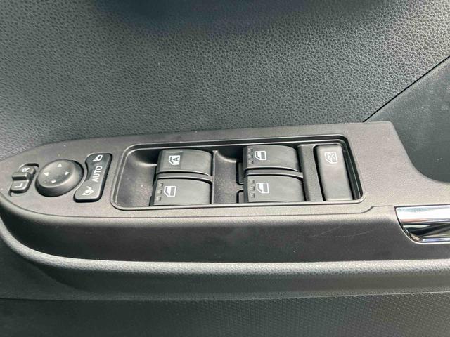 タントカスタムRS 9インチディスプレイオーディオ装備保証 新車保証・まごころ保証 1年間・走行距離無制限付き・走行距離3373km・9インチディスプレイオーディオ装備・LEDヘッドライト装備・バックカメラ装備・両側電動スライ(東京都)の中古車