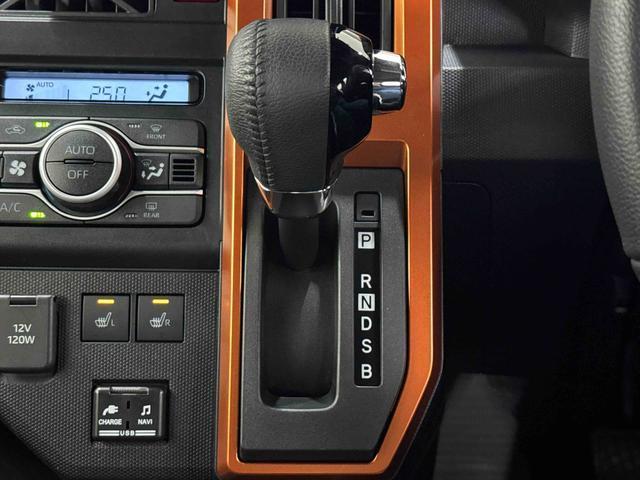 タフトＧターボ　４ＷＤ　７インチナビ　ドラレコ　ＥＴＣ搭載！！保証　まごころ保証　１年間・走行距離無制限付き　走行距離３０９０６ｋｍ　・７インチ純正ナビゲーション・パノラマモニター・前後ドライブレコーダー・ＥＴＣ・アダブティブクルーズコントロール　オートライト（東京都）の中古車