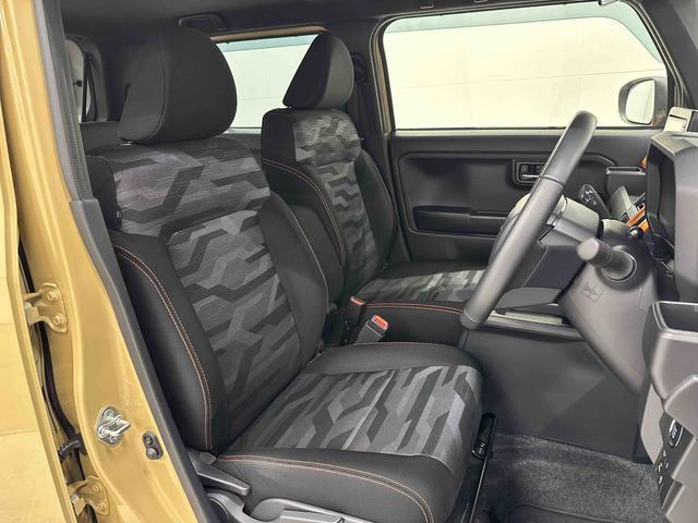 タフトＧターボ　４ＷＤ　７インチナビ　ドラレコ　ＥＴＣ搭載！！保証　まごころ保証　１年間・走行距離無制限付き　走行距離３０９０６ｋｍ　・７インチ純正ナビゲーション・パノラマモニター・前後ドライブレコーダー・ＥＴＣ・アダブティブクルーズコントロール　オートライト（東京都）の中古車