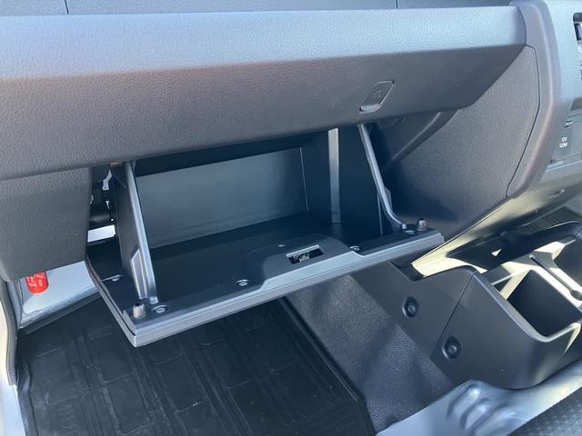 ハイゼットトラックスタンダード ワイドBluetooth/USBチューナー装備保証 新車保証・まごころ保証 1年間・走行距離無制限付き・走行距離125km ワイドBluetooth/USBチューナー装備・スマートアシスト装備 CVT コーナーセンサー 三方開(東京都)の中古車