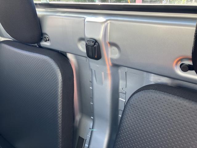 ハイゼットトラックスタンダード ワイドBluetooth/USBチューナー装備保証 新車保証・まごころ保証 1年間・走行距離無制限付き・走行距離125km ワイドBluetooth/USBチューナー装備・スマートアシスト装備 CVT コーナーセンサー 三方開(東京都)の中古車