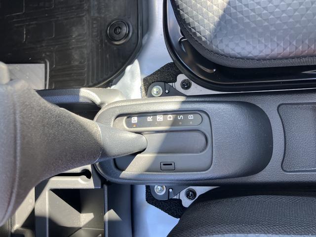 ハイゼットトラックスタンダード ワイドBluetooth/USBチューナー装備保証 新車保証・まごころ保証 1年間・走行距離無制限付き・走行距離125km ワイドBluetooth/USBチューナー装備・スマートアシスト装備 CVT コーナーセンサー 三方開(東京都)の中古車