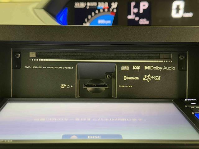 タントカスタムＲＳスタイルセレクション　７インチナビ　ドラレコ搭載保証　１年間　距離無制限付き・７インチナビ・パノラマモニター・ＥＴＣ・前後ドライブレコーダー・両側電動スライドドア・運転席助手席シートヒーター・アダプティブクルーズコントロール・ＬＥＤヘッドライト（東京都）の中古車