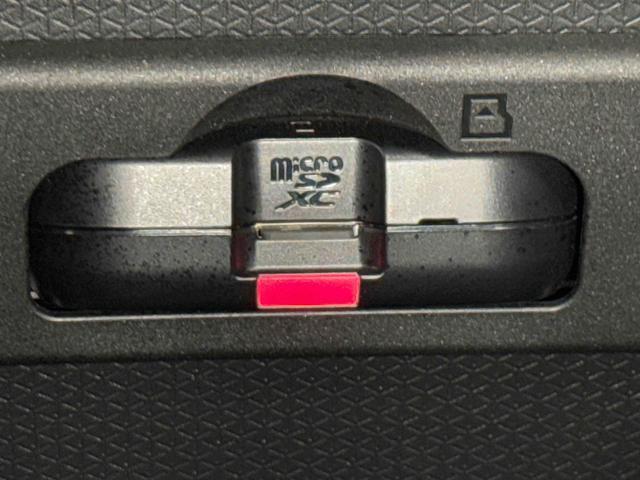 タントカスタムＲＳスタイルセレクション　７インチナビ　ドラレコ搭載保証　１年間　距離無制限付き・７インチナビ・パノラマモニター・ＥＴＣ・前後ドライブレコーダー・両側電動スライドドア・運転席助手席シートヒーター・アダプティブクルーズコントロール・ＬＥＤヘッドライト（東京都）の中古車