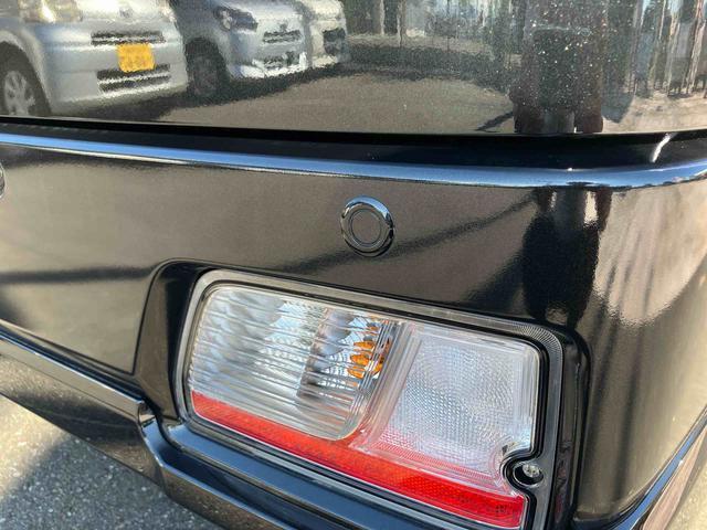 アトレーX 届け出済み未使用車!!保証 新車保証・まごころ保証 1年間・走行距離無制限付き・走行距離10km 届け出済み未使用車・オーディオレス LEDヘッドライト装備・スマートアシスト装備(東京都)の中古車