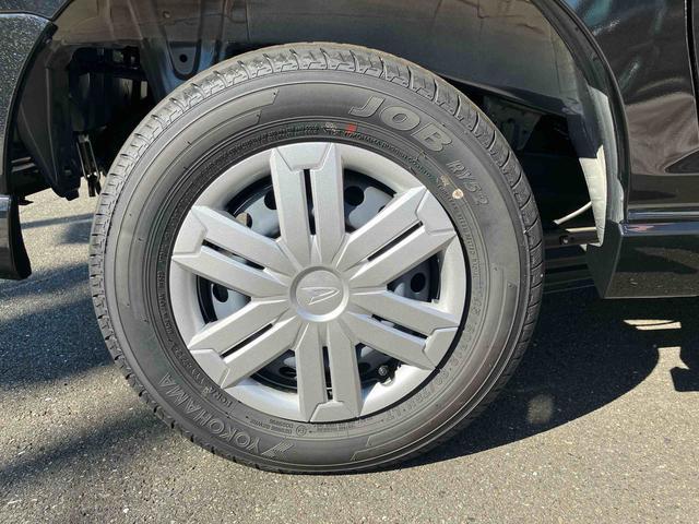 アトレーX 届け出済み未使用車!!保証 新車保証・まごころ保証 1年間・走行距離無制限付き・走行距離10km 届け出済み未使用車・オーディオレス LEDヘッドライト装備・スマートアシスト装備(東京都)の中古車