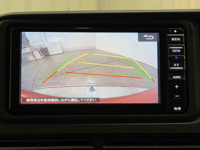 アトレーRS 7インチナビ・バックカメラ・ドラレコ・ETC装備保証 新車保証・まごころ保証 1年間・走行距離無制限付き・7インチナビ・バックカメラ・ドラレコ・ETC装備・LEDヘッドライト装備・スマートアシスト装備(東京都)の中古車