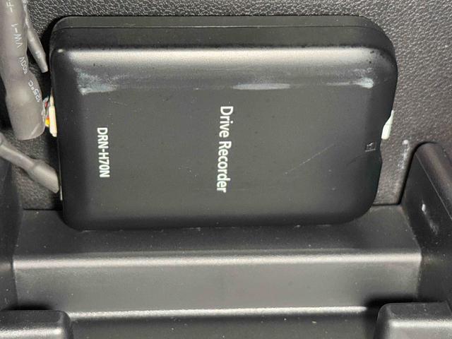 ミライースＸ　リミテッドＳＡIII　ナビ・バックカメラ・ドラレコ装備保証　・まごころ保証　１年間・走行距離無制限付き・７インチナビ・バックカメラ・ドラレコ・装備・ＬＥＤヘッドライト装備・スマートアシスト装備（東京都）の中古車