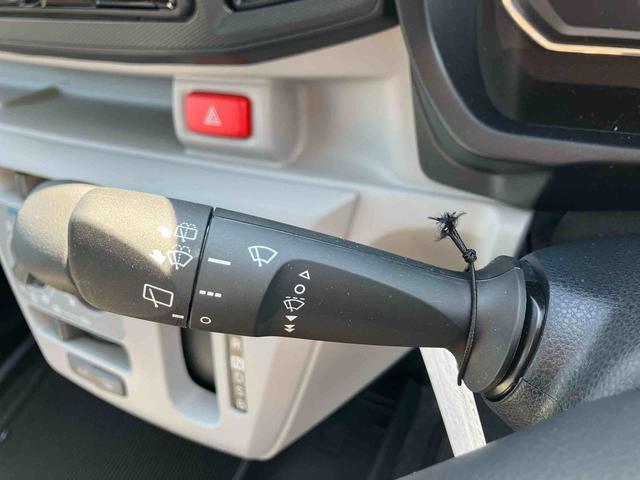 ミライースＸ　ＳＡIIIワイドＢｌｕｅｔｏｏｔｈ／ＵＳＢチューナー装備保証　新車保証・まごころ保証　１年間・走行距離無制限付き　ワイドＢｌｕｅｔｏｏｔｈ／ＵＳＢチューナー装備　ＬＥＤヘッドライト装備　スマートアシスト　キーレスエントリー　コーナーセンサー（東京都）の中古車