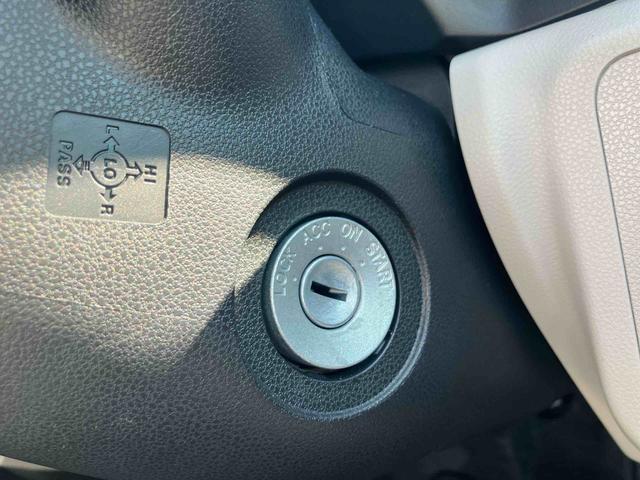 ミライースＸ　ＳＡIIIワイドＢｌｕｅｔｏｏｔｈ／ＵＳＢチューナー装備保証　新車保証・まごころ保証　１年間・走行距離無制限付き　ワイドＢｌｕｅｔｏｏｔｈ／ＵＳＢチューナー装備　ＬＥＤヘッドライト装備　スマートアシスト　キーレスエントリー　コーナーセンサー（東京都）の中古車