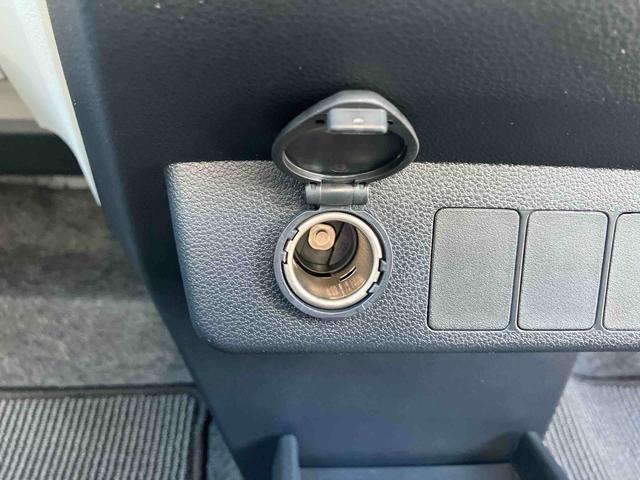 ミライースＸ　ＳＡIIIワイドＢｌｕｅｔｏｏｔｈ／ＵＳＢチューナー装備保証　新車保証・まごころ保証　１年間・走行距離無制限付き　ワイドＢｌｕｅｔｏｏｔｈ／ＵＳＢチューナー装備　ＬＥＤヘッドライト装備　スマートアシスト　キーレスエントリー　コーナーセンサー（東京都）の中古車