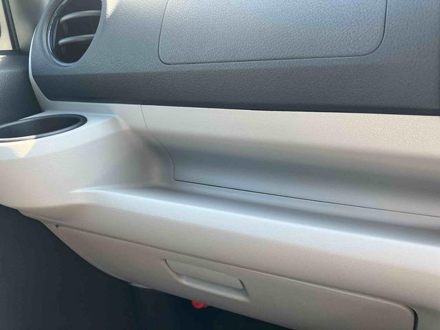 ミライースＸ　ＳＡIIIワイドＢｌｕｅｔｏｏｔｈ／ＵＳＢチューナー装備保証　新車保証・まごころ保証　１年間・走行距離無制限付き　ワイドＢｌｕｅｔｏｏｔｈ／ＵＳＢチューナー装備　ＬＥＤヘッドライト装備　スマートアシスト　キーレスエントリー　コーナーセンサー（東京都）の中古車