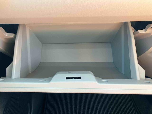 ミライースＸ　ＳＡIIIワイドＢｌｕｅｔｏｏｔｈ／ＵＳＢチューナー装備保証　新車保証・まごころ保証　１年間・走行距離無制限付き　ワイドＢｌｕｅｔｏｏｔｈ／ＵＳＢチューナー装備　ＬＥＤヘッドライト装備　スマートアシスト　キーレスエントリー　コーナーセンサー（東京都）の中古車