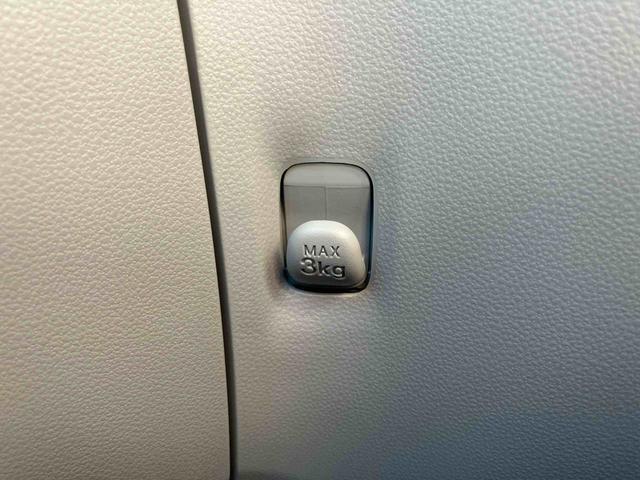 ミライースＸ　ＳＡIIIワイドＢｌｕｅｔｏｏｔｈ／ＵＳＢチューナー装備保証　新車保証・まごころ保証　１年間・走行距離無制限付き　ワイドＢｌｕｅｔｏｏｔｈ／ＵＳＢチューナー装備　ＬＥＤヘッドライト装備　スマートアシスト　キーレスエントリー　コーナーセンサー（東京都）の中古車